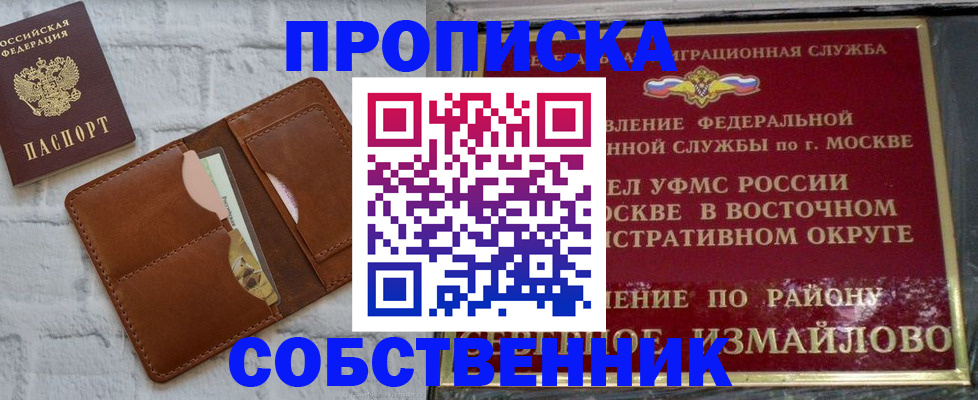 прописка иностранных граждан в Североморске